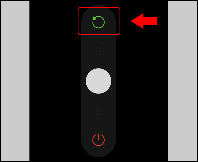 6 cách sửa lỗi không bật được camera trước/sau trên điện thoại Android